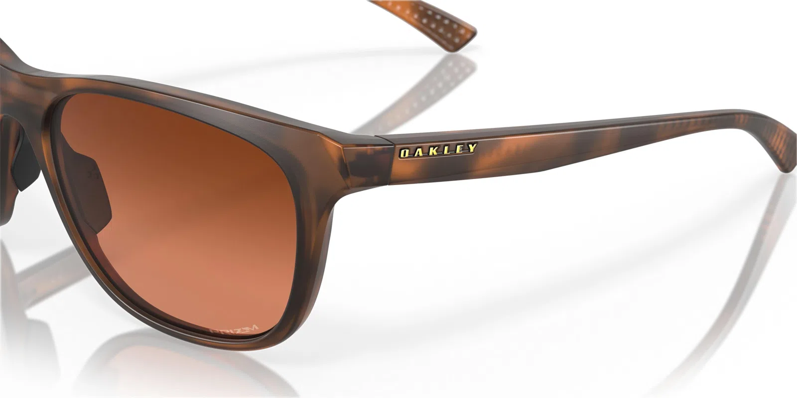Oakley Leadline 9473 Sunglasses - view 62